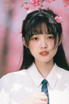韩国三级bd丰满的女朋友