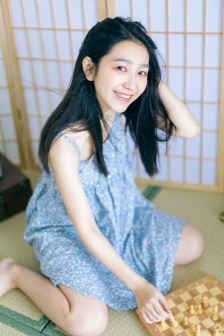 英雄本色2